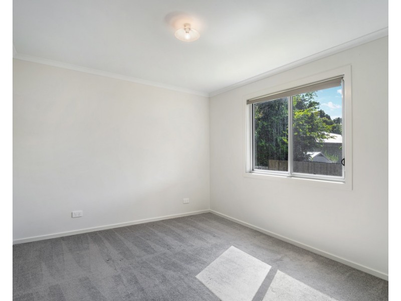 32 Norman Drive, Cowes VIC 3922