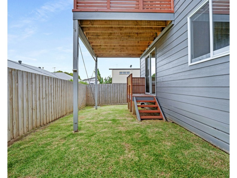 32 Norman Drive, Cowes VIC 3922