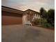 2/18-20 Anderson Parade, Corinella VIC 3984