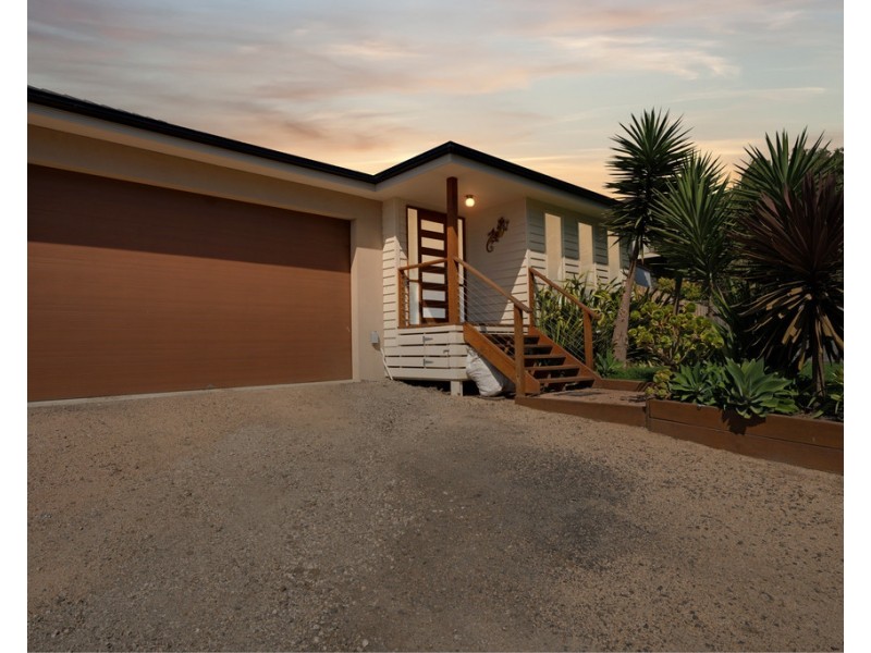 2/18-20 Anderson Parade, Corinella VIC 3984