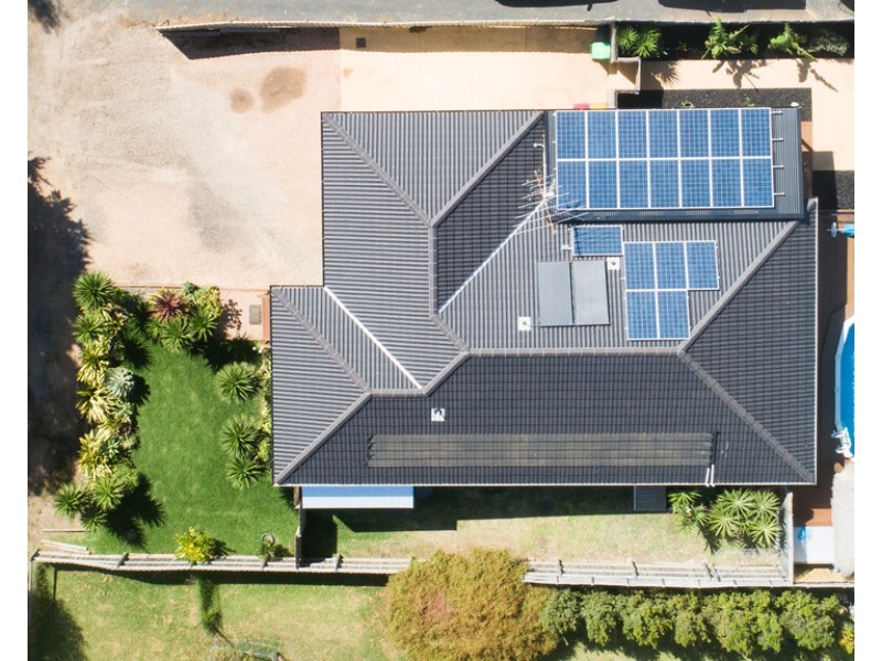 2/18-20 Anderson Parade, Corinella VIC 3984