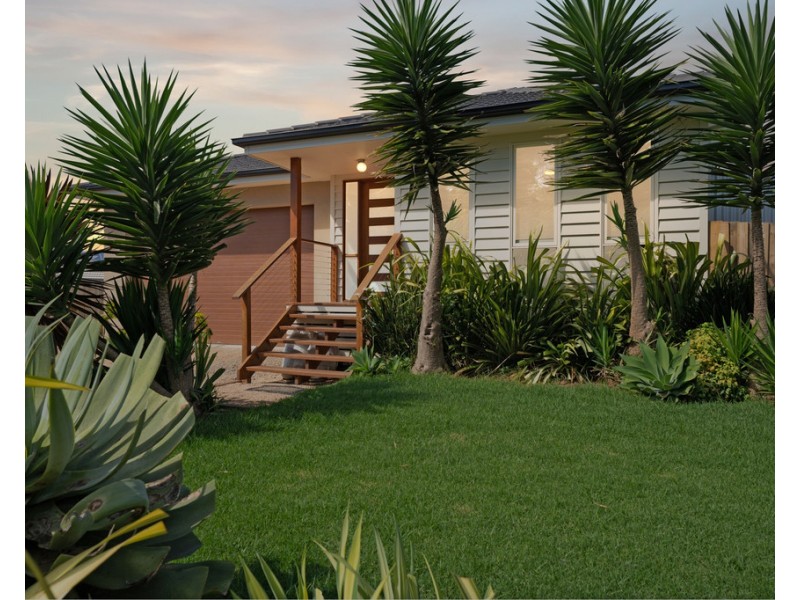 2/18-20 Anderson Parade, Corinella VIC 3984