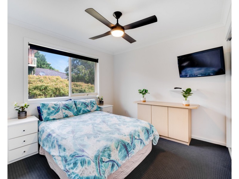 2/18-20 Anderson Parade, Corinella VIC 3984