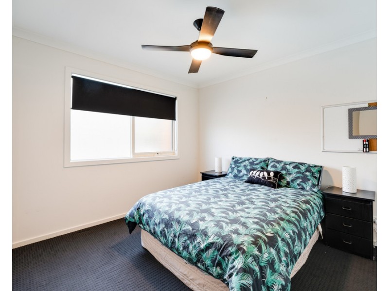 2/18-20 Anderson Parade, Corinella VIC 3984