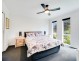 2/18-20 Anderson Parade, Corinella VIC 3984