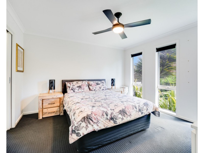 2/18-20 Anderson Parade, Corinella VIC 3984