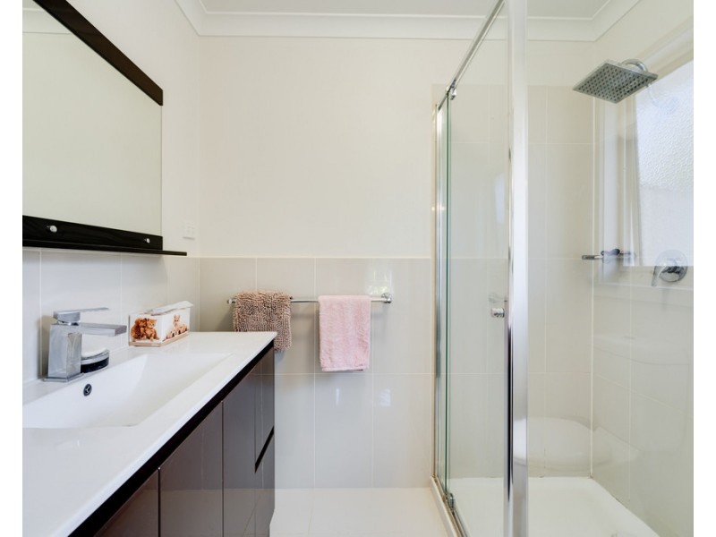 2/18-20 Anderson Parade, Corinella VIC 3984