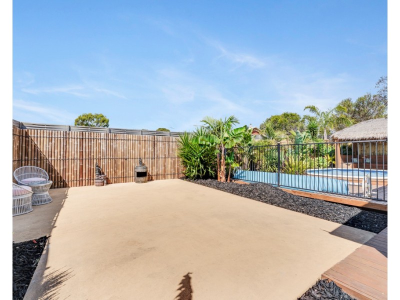 2/18-20 Anderson Parade, Corinella VIC 3984
