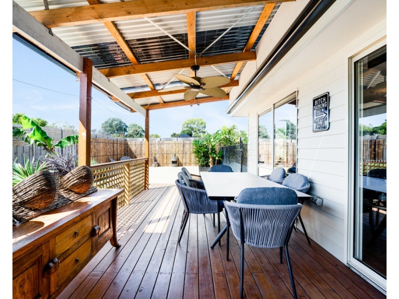 2/18-20 Anderson Parade, Corinella VIC 3984
