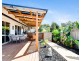 2/18-20 Anderson Parade, Corinella VIC 3984