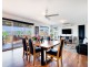 2/18-20 Anderson Parade, Corinella VIC 3984