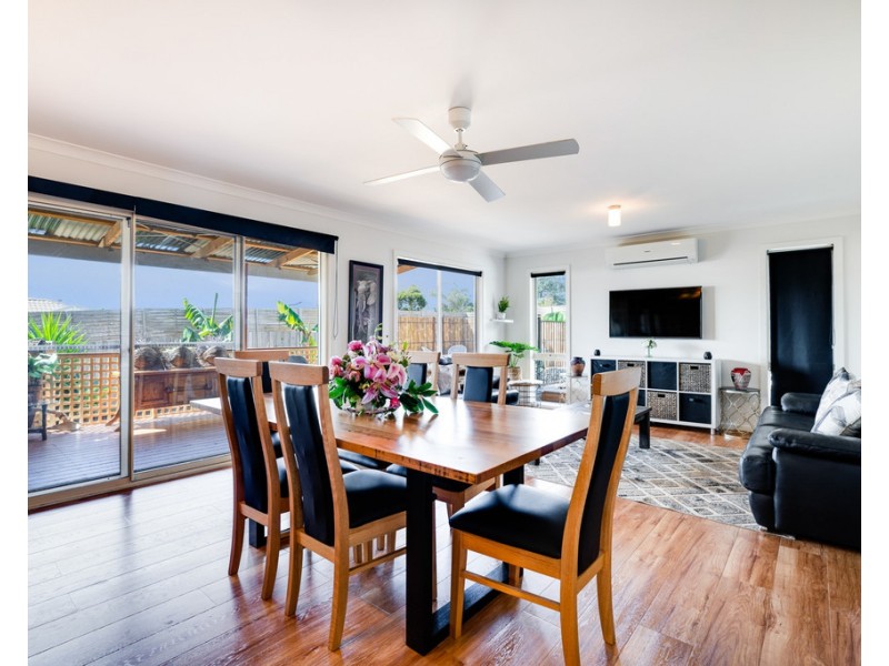 2/18-20 Anderson Parade, Corinella VIC 3984