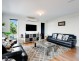 2/18-20 Anderson Parade, Corinella VIC 3984