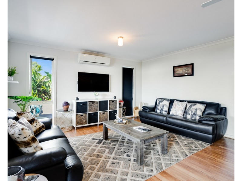 2/18-20 Anderson Parade, Corinella VIC 3984