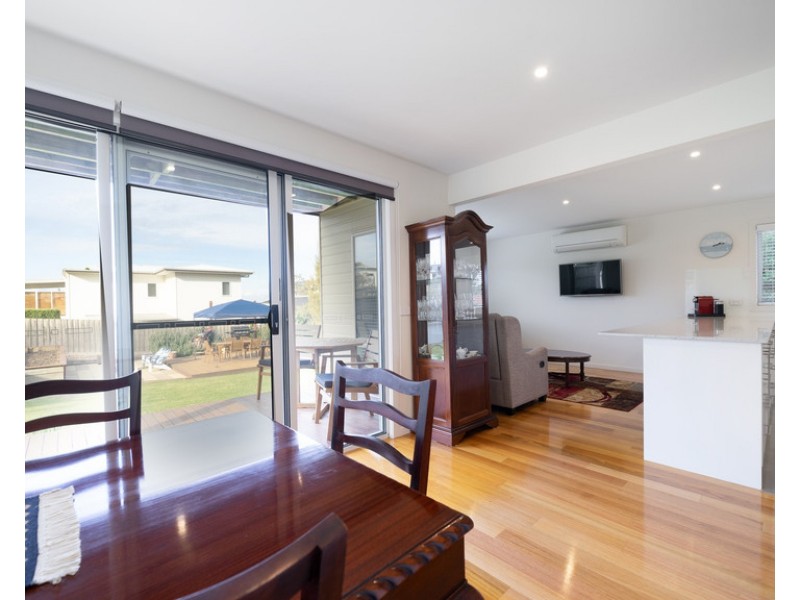 4 Pear Tree Lane, Rhyll VIC 3923