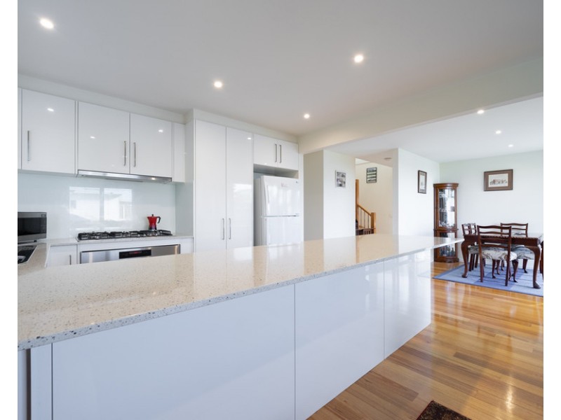 4 Pear Tree Lane, Rhyll VIC 3923