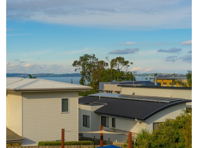 4 Pear Tree Lane, Rhyll VIC 3923