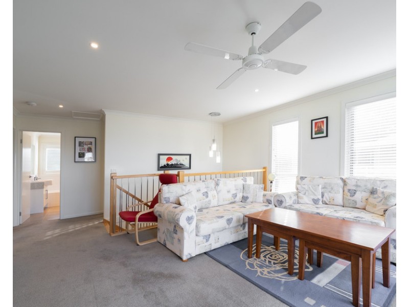 4 Pear Tree Lane, Rhyll VIC 3923