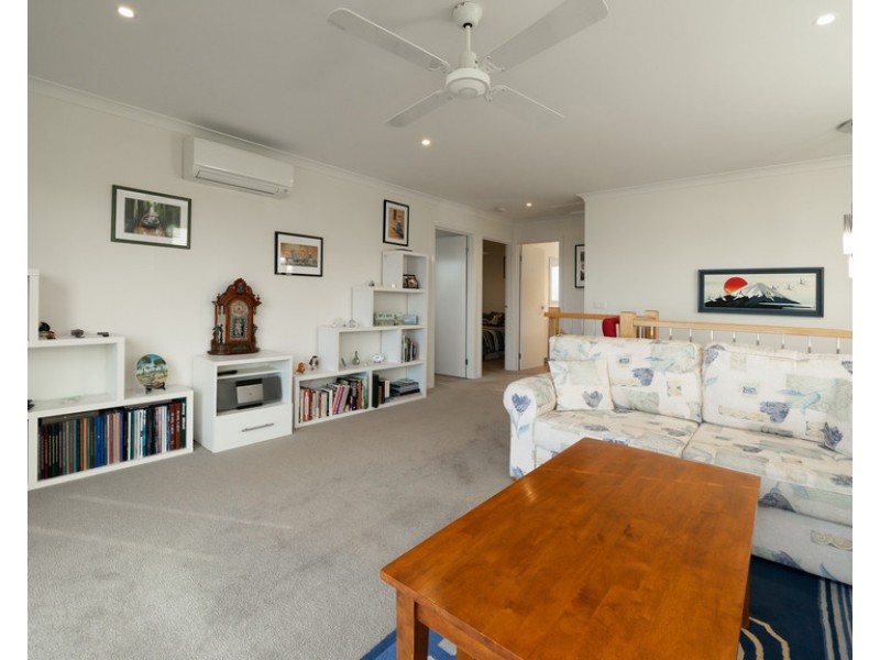 4 Pear Tree Lane, Rhyll VIC 3923