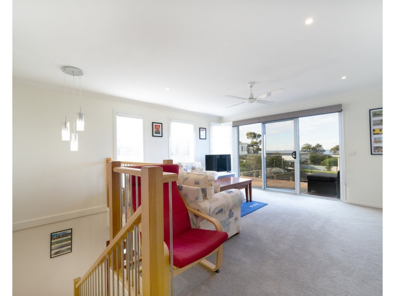 4 Pear Tree Lane, Rhyll VIC 3923