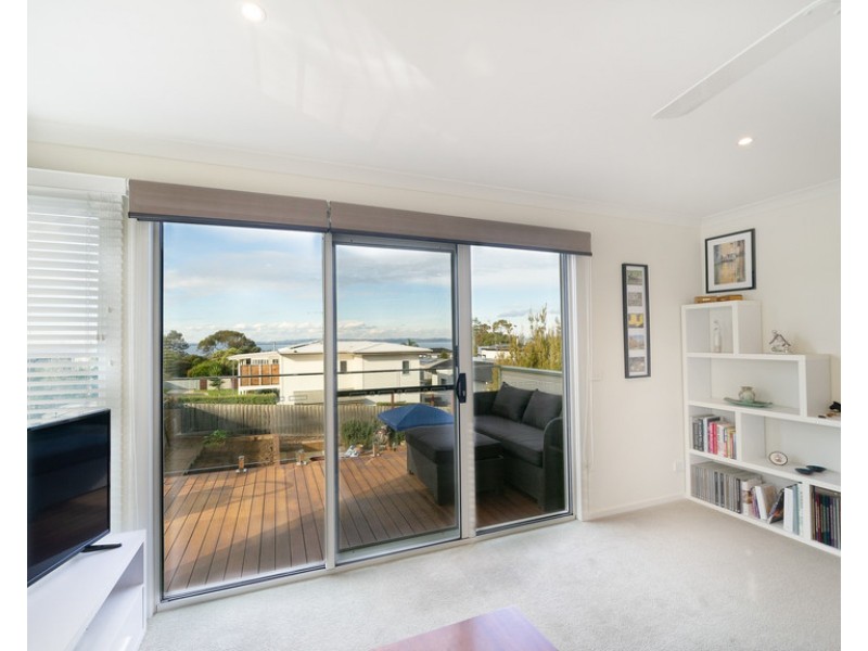 4 Pear Tree Lane, Rhyll VIC 3923