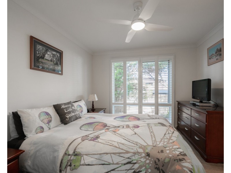 4 Pear Tree Lane, Rhyll VIC 3923