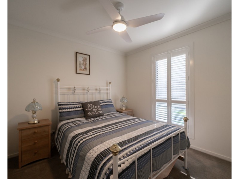 4 Pear Tree Lane, Rhyll VIC 3923