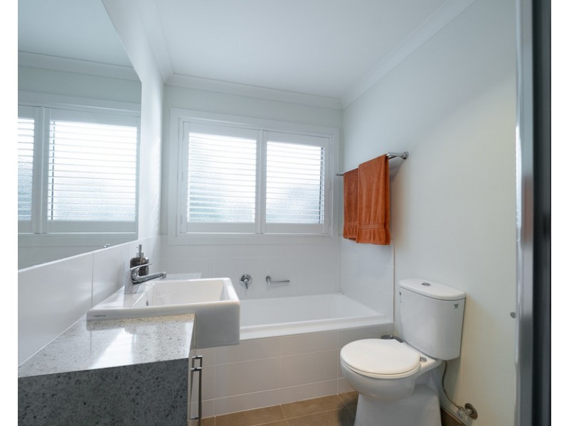 4 Pear Tree Lane, Rhyll VIC 3923