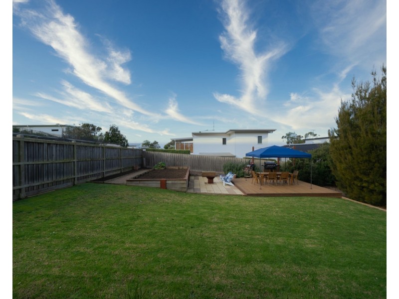 4 Pear Tree Lane, Rhyll VIC 3923