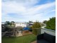 4 Pear Tree Lane, Rhyll VIC 3923