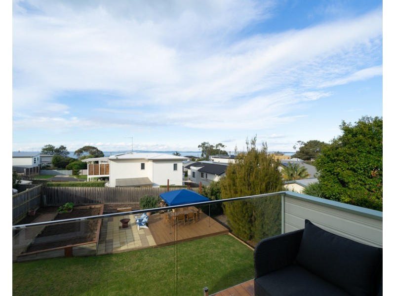 4 Pear Tree Lane, Rhyll VIC 3923