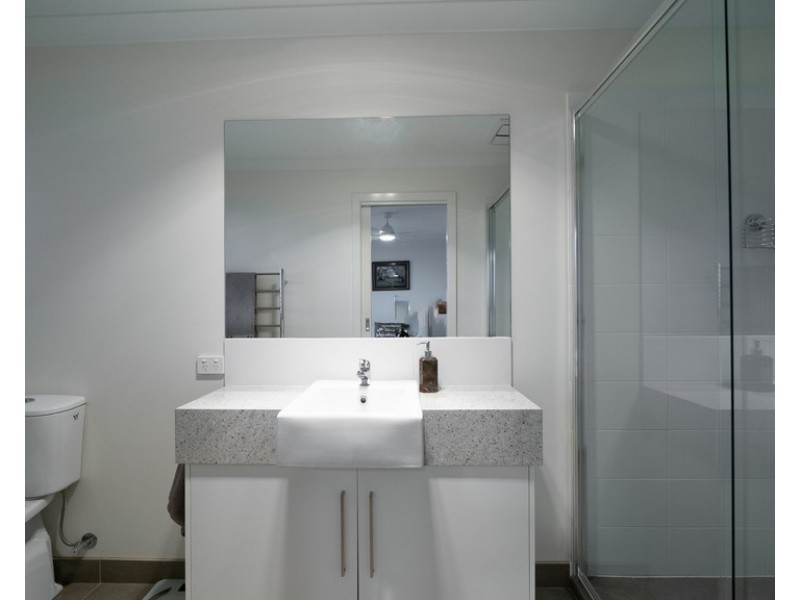 4 Pear Tree Lane, Rhyll VIC 3923