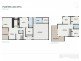 4 Pear Tree Lane, Rhyll VIC 3923 Floorplan