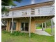18 Maroubra Drive, Cape Woolamai VIC 3925