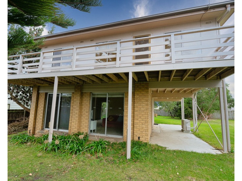 18 Maroubra Drive, Cape Woolamai VIC 3925