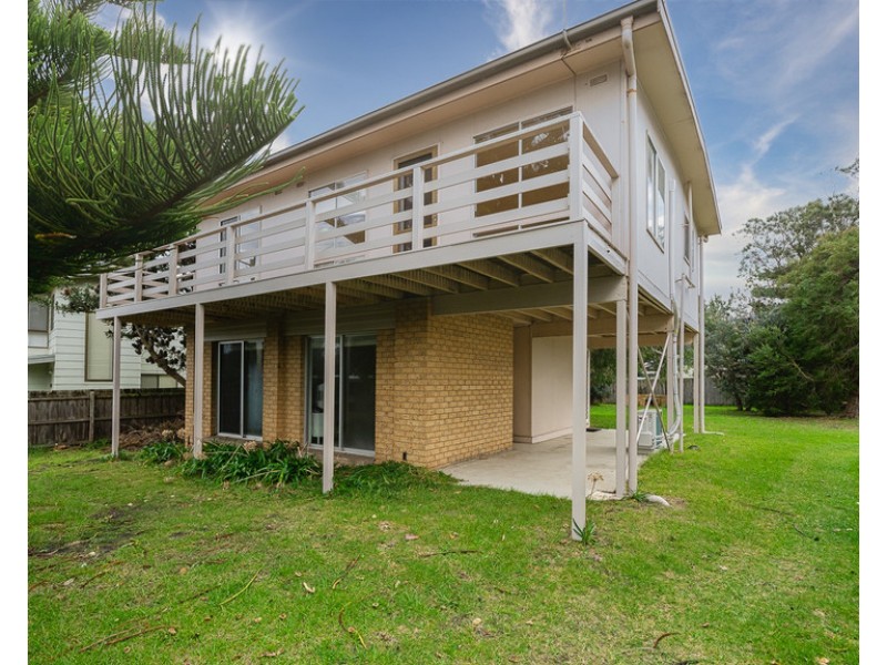 18 Maroubra Drive, Cape Woolamai VIC 3925