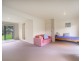 18 Maroubra Drive, Cape Woolamai VIC 3925