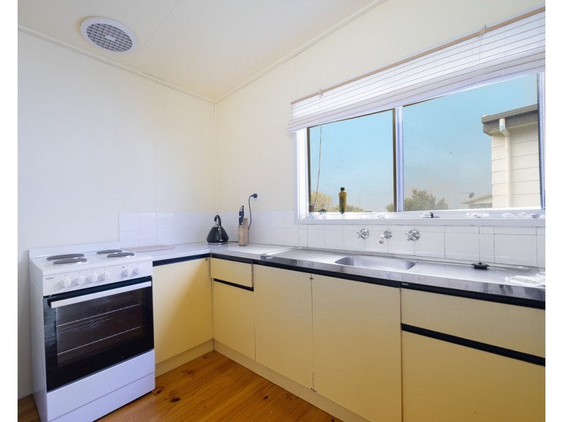 18 Maroubra Drive, Cape Woolamai VIC 3925