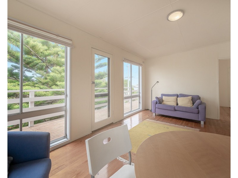 18 Maroubra Drive, Cape Woolamai VIC 3925