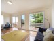 18 Maroubra Drive, Cape Woolamai VIC 3925