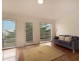 18 Maroubra Drive, Cape Woolamai VIC 3925
