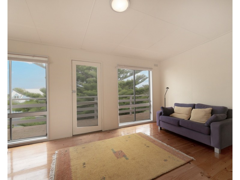 18 Maroubra Drive, Cape Woolamai VIC 3925