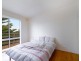 18 Maroubra Drive, Cape Woolamai VIC 3925