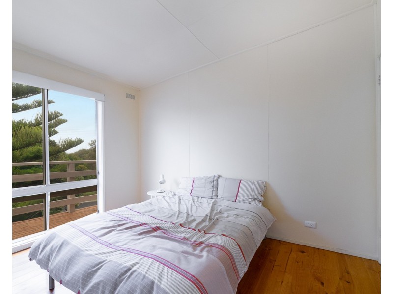 18 Maroubra Drive, Cape Woolamai VIC 3925