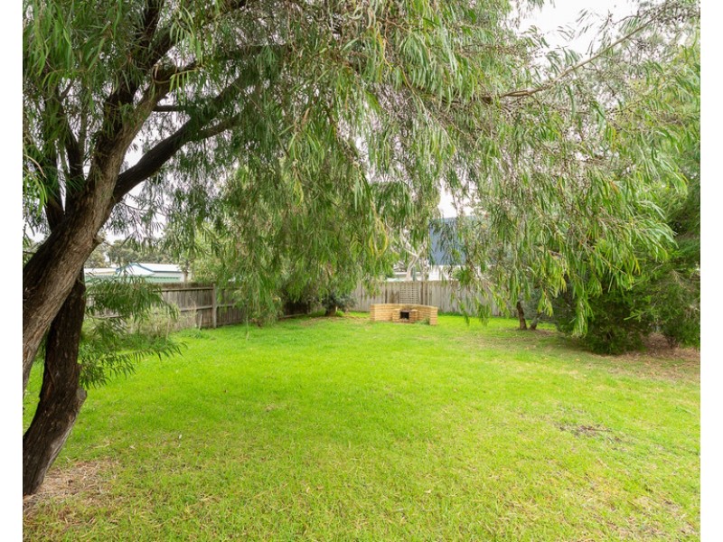18 Maroubra Drive, Cape Woolamai VIC 3925