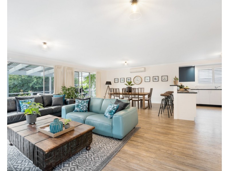 29 Goondiwindi Drive, Cowes VIC 3922