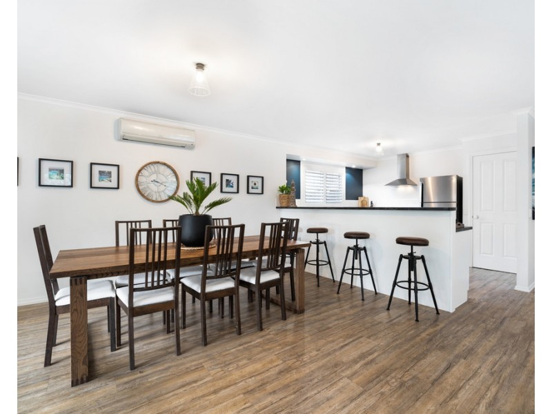 29 Goondiwindi Drive, Cowes VIC 3922