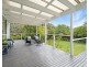 29 Goondiwindi Drive, Cowes VIC 3922