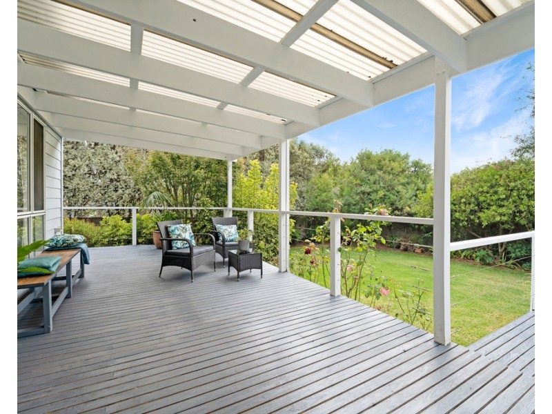 29 Goondiwindi Drive, Cowes VIC 3922