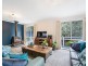 29 Goondiwindi Drive, Cowes VIC 3922